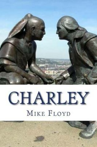 Cover of Charley