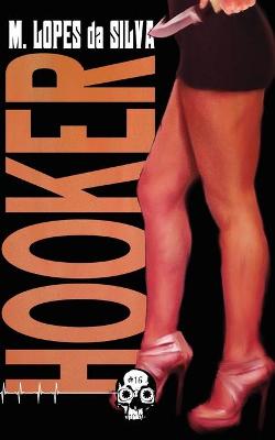 Cover of Hooker