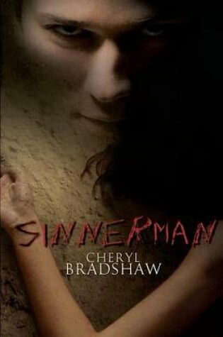 Cover of Sinnerman