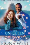 Book cover for The Un-Queen