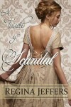 Book cover for A Touch of Scandal