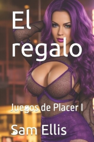 Cover of El regalo