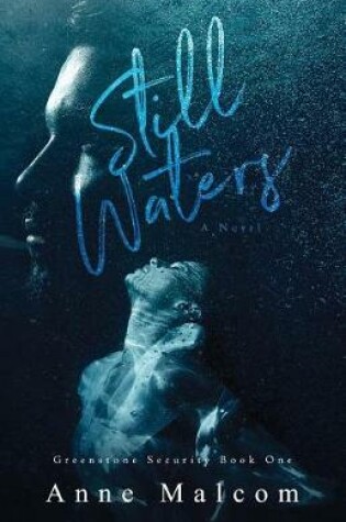 Cover of Still Waters