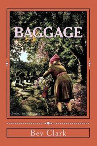 Cover of Baggage