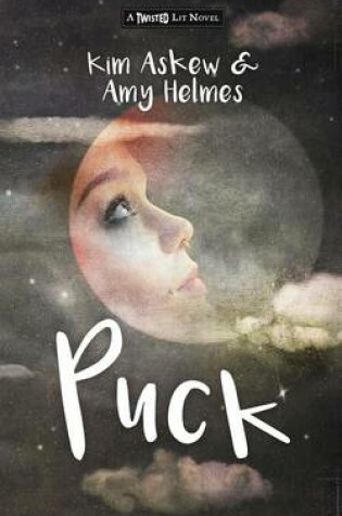 Cover of Puck