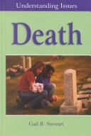 Cover of Death