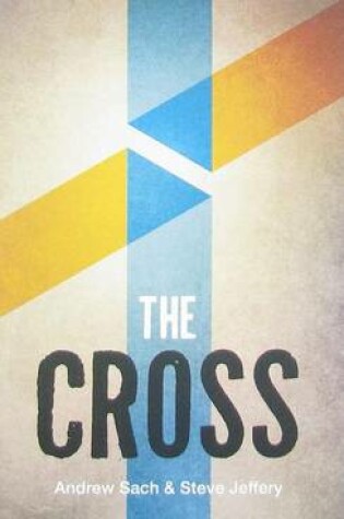 Cover of The Cross