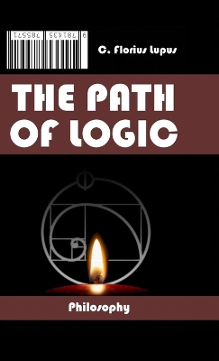 Cover of The Path of Logic