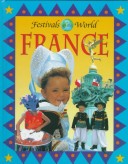 Book cover for France