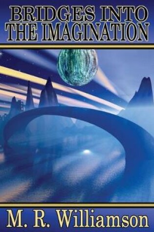 Cover of Bridges into the Imagination