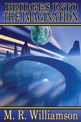 Book cover for Bridges into the Imagination