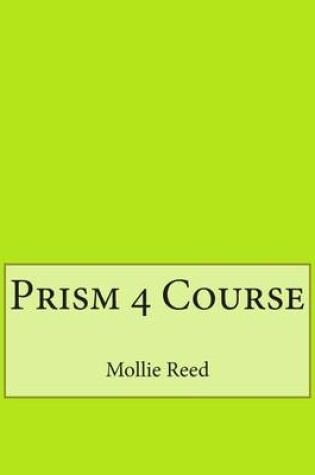 Cover of Prism 4 Course