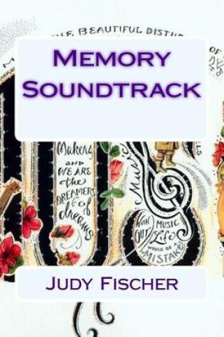 Cover of Memory Sound Track