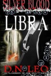 Book cover for Libra