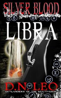 Cover of Libra