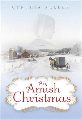 An Amish Christmas