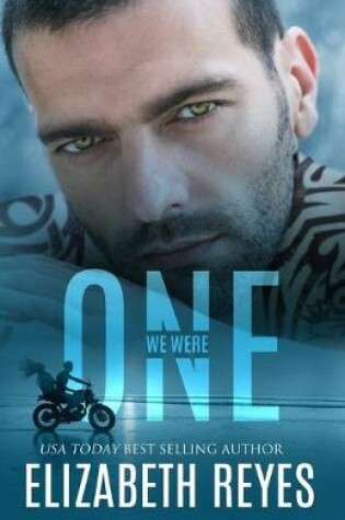 Cover of We Were One