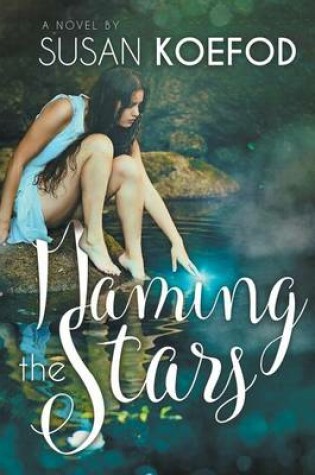 Cover of Naming the Stars