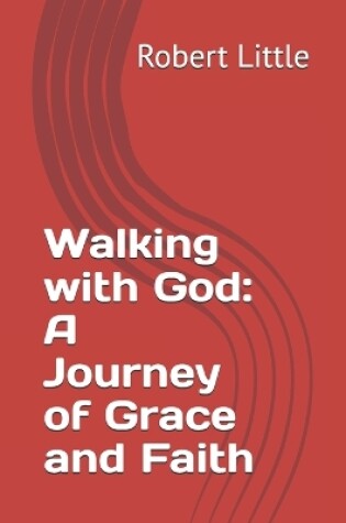 Cover of Walking with God