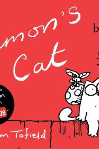 Cover of Simon's Cat 2
