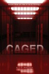 Book cover for Caged