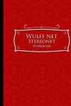 Book cover for Wulff Net