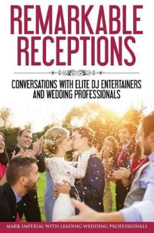 Cover of Remarkable Receptions