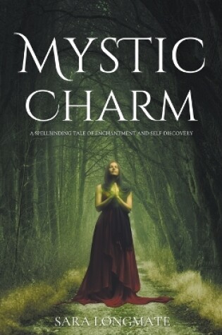 Cover of Mystic Charm