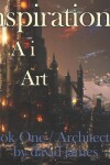 Book cover for Inspirational Ai Art