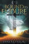 Book cover for Bound to Endure