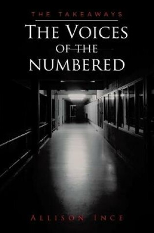 Cover of The Voices of the Numbered