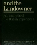 Book cover for Development and the Landowner