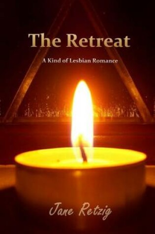 Cover of The Retreat