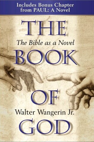 The Book of God