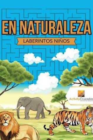 Cover of En Naturaleza