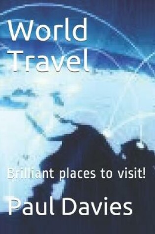 Cover of World Travel