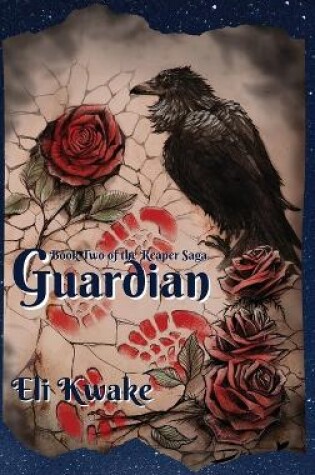 Cover of Guardian