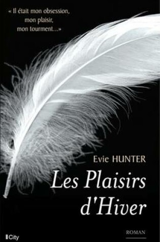 Cover of Les Plaisirs D'Hiver