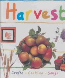 Cover of Harvest