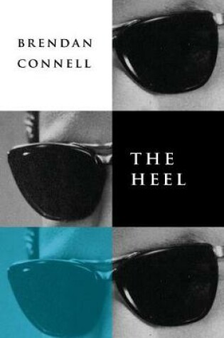 Cover of The Heel