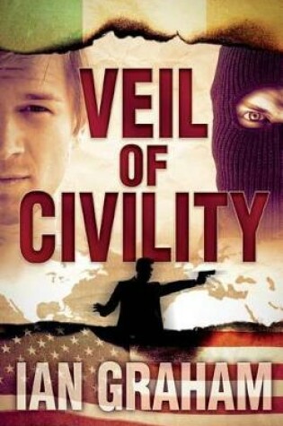Cover of Veil of Civility