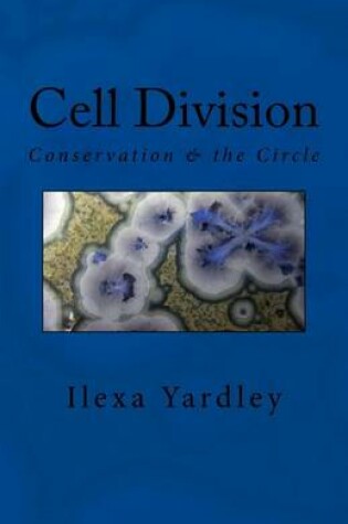 Cover of Cell Division
