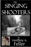 Book cover for The Singing Shooters