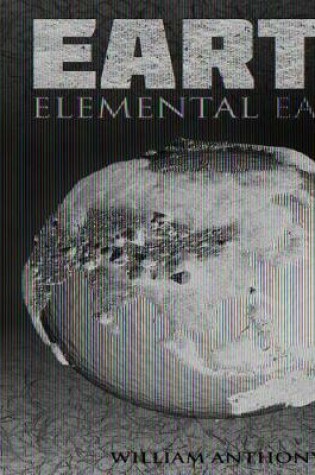 Cover of Earth