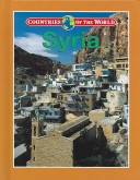 Cover of Syria