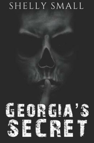 Cover of Georgia's Secret