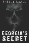 Book cover for Georgia's Secret