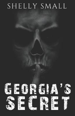 Cover of Georgia's Secret