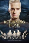 Book cover for Returning Home