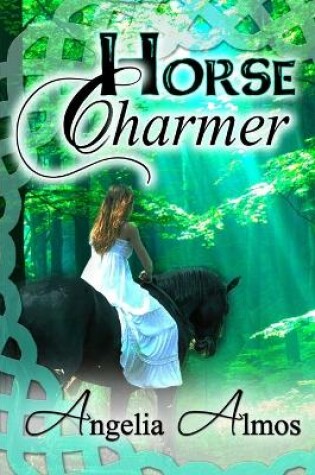 Cover of Horse Charmer